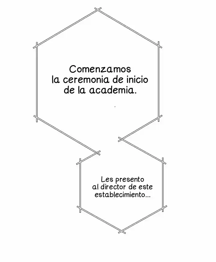 MARILYN AMA TANTO A LARIENSA! - Capítulo 5 - Página 26 - LectorTMOo