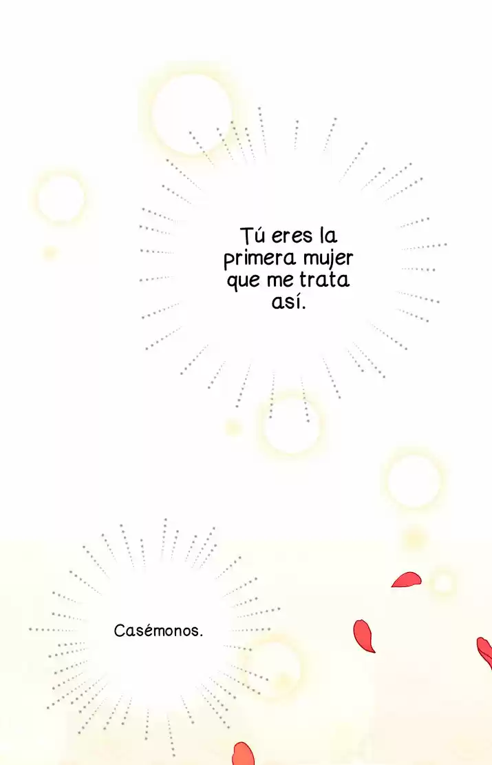 MARILYN AMA TANTO A LARIENSA! - Capítulo 5 - Página 29 - LectorTMOo