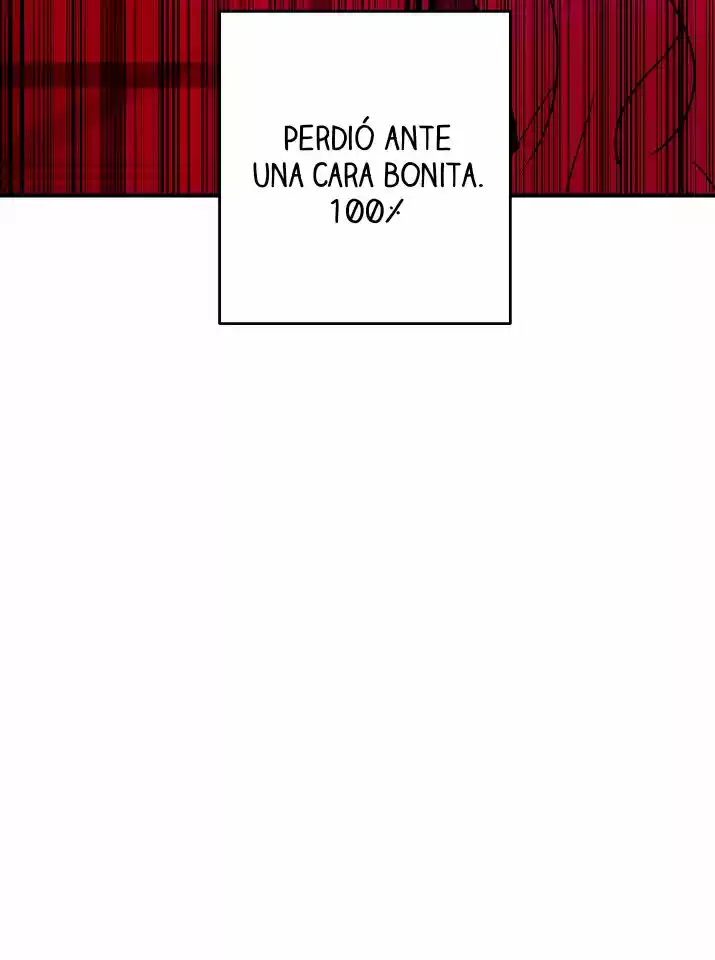 MARILYN AMA TANTO A LARIENSA! - Capítulo 5 - Página 43 - LectorTMOo