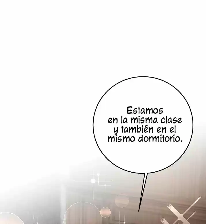 MARILYN AMA TANTO A LARIENSA! - Capítulo 5 - Página 50 - LectorTMOo