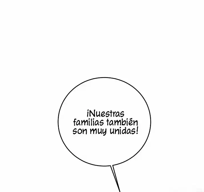 MARILYN AMA TANTO A LARIENSA! - Capítulo 5 - Página 67 - LectorTMOo