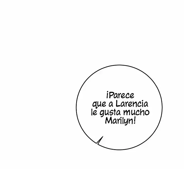MARILYN AMA TANTO A LARIENSA! - Capítulo 5 - Página 70 - LectorTMOo