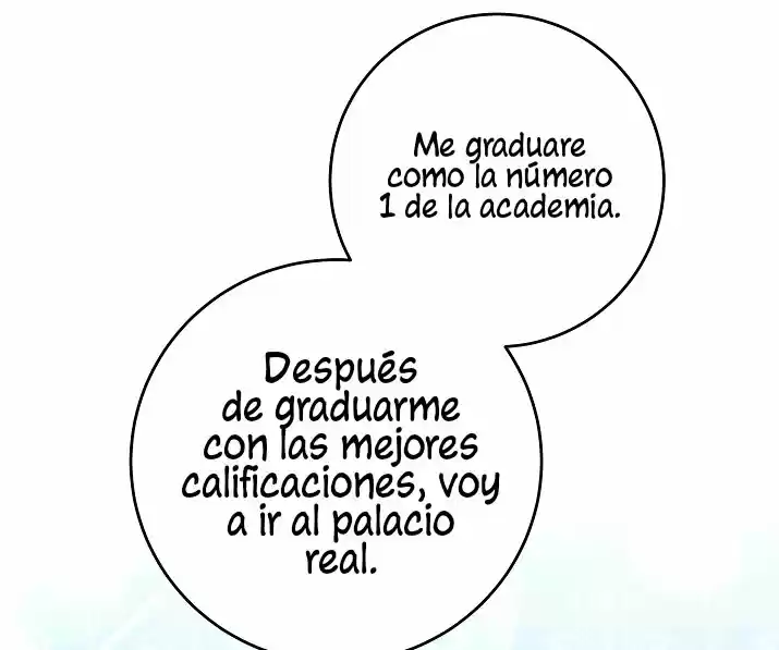 MARILYN AMA TANTO A LARIENSA! - Capítulo 5 - Página 80 - LectorTMOo