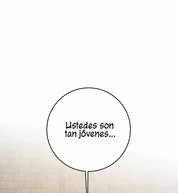 MARILYN AMA TANTO A LARIENSA! - Capítulo 5 - Página 85 - LectorTMOo