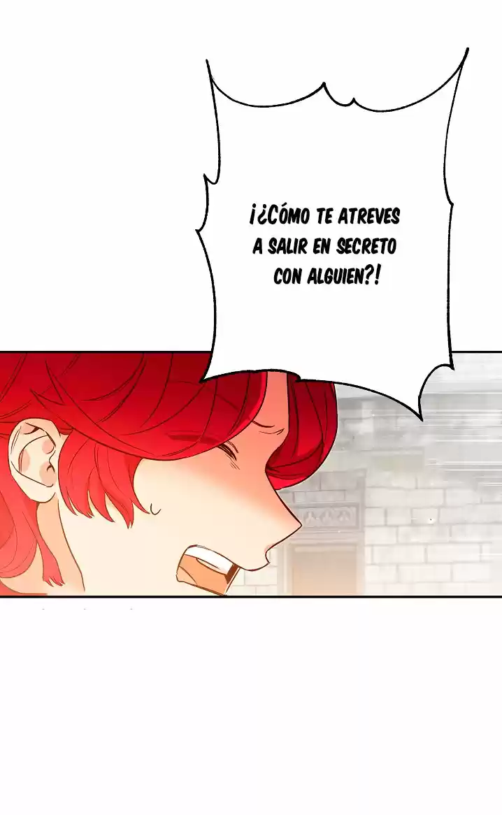 MARILYN AMA TANTO A LARIENSA! - Capítulo 51 - Página 5 - LectorTMOo