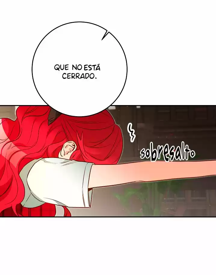 MARILYN AMA TANTO A LARIENSA! - Capítulo 51 - Página 14 - LectorTMOo