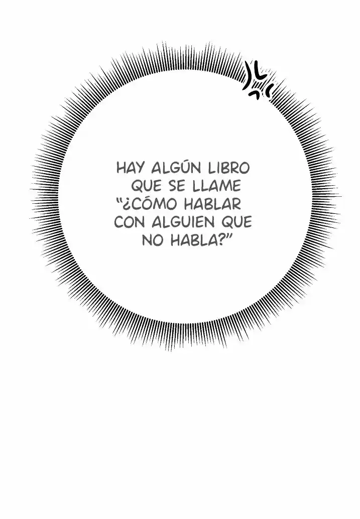 MARILYN AMA TANTO A LARIENSA! - Capítulo 51 - Página 42 - LectorTMOo