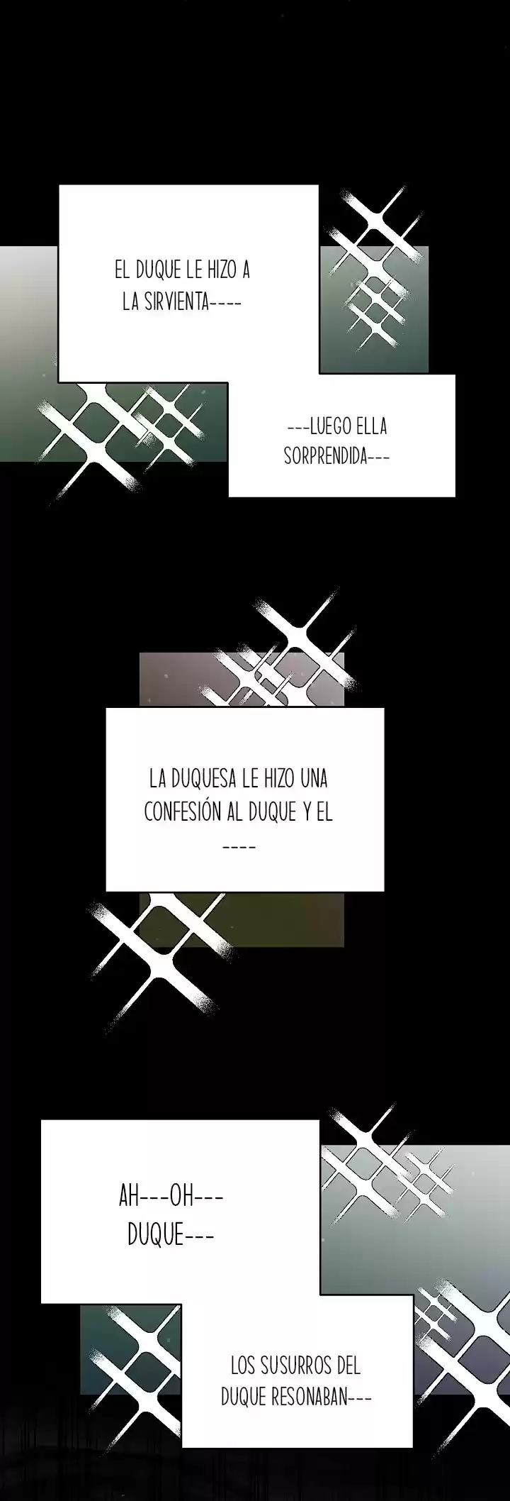 MARILYN AMA TANTO A LARIENSA! - Capítulo 54 - Página 19 - LectorTMOo