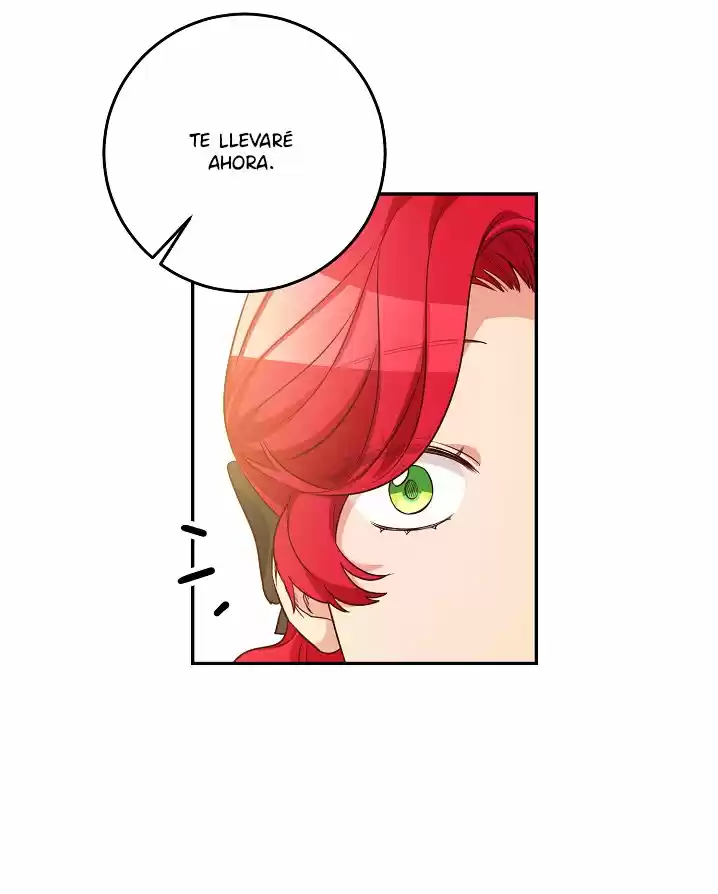 MARILYN AMA TANTO A LARIENSA! - Capítulo 55 - Página 23 - LectorTMOo