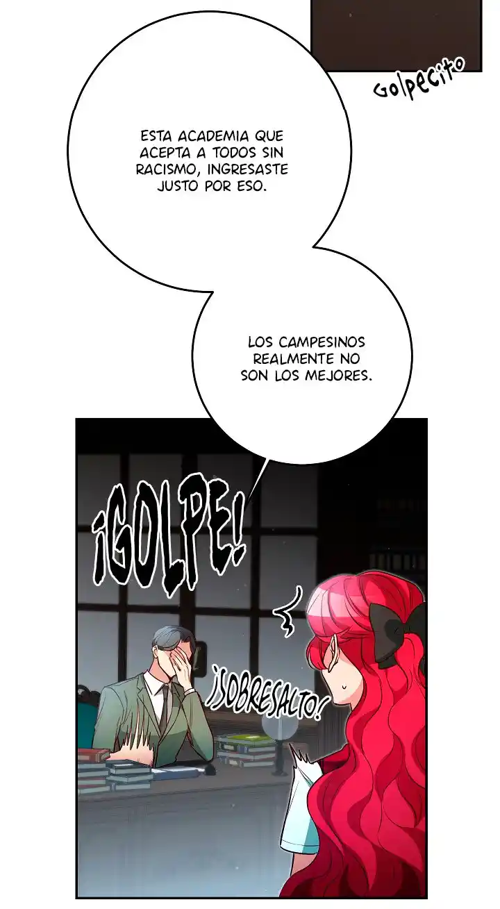 MARILYN AMA TANTO A LARIENSA! - Capítulo 56 - Página 61 - LectorTMOo