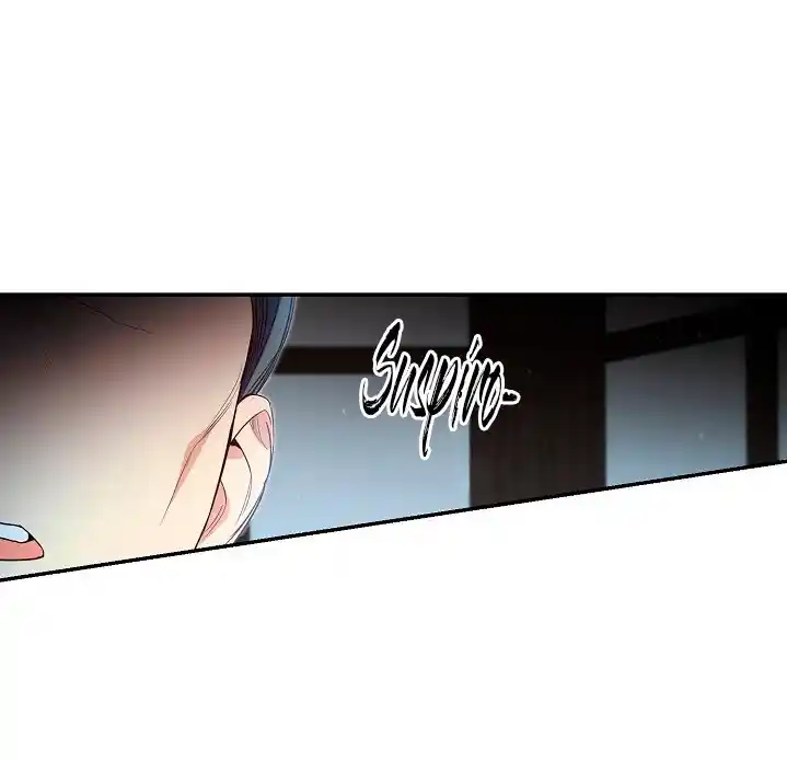 MARILYN AMA TANTO A LARIENSA! - Capítulo 57 - Página 7 - LectorTMOo