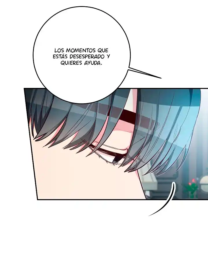 MARILYN AMA TANTO A LARIENSA! - Capítulo 59 - Página 13 - LectorTMOo