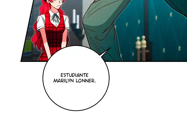MARILYN AMA TANTO A LARIENSA! - Capítulo 59 - Página 43 - LectorTMOo