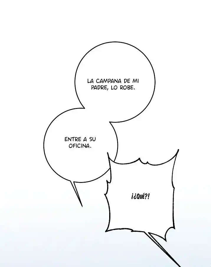 MARILYN AMA TANTO A LARIENSA! - Capítulo 59 - Página 49 - LectorTMOo