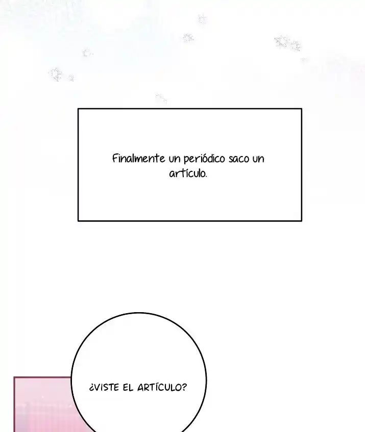 MARILYN AMA TANTO A LARIENSA! - Capítulo 59 - Página 63 - LectorTMOo