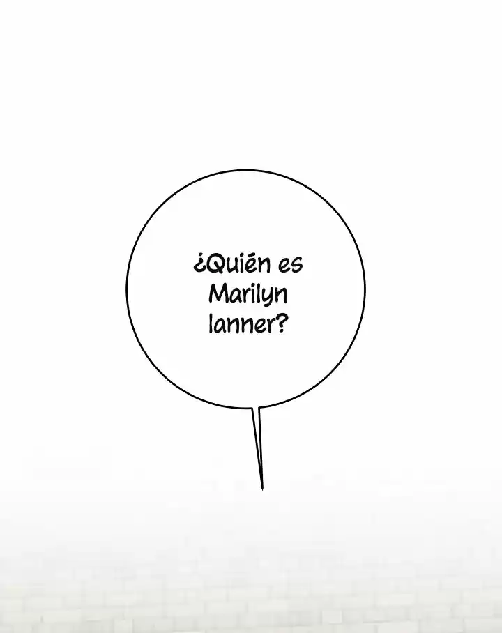 MARILYN AMA TANTO A LARIENSA! - Capítulo 6 - Página 7 - LectorTMOo