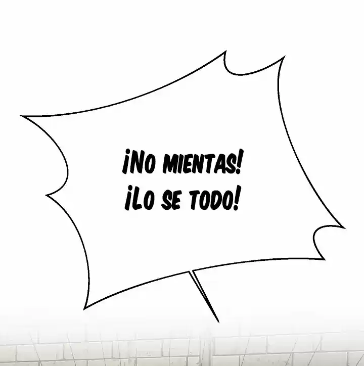 MARILYN AMA TANTO A LARIENSA! - Capítulo 6 - Página 33 - LectorTMOo