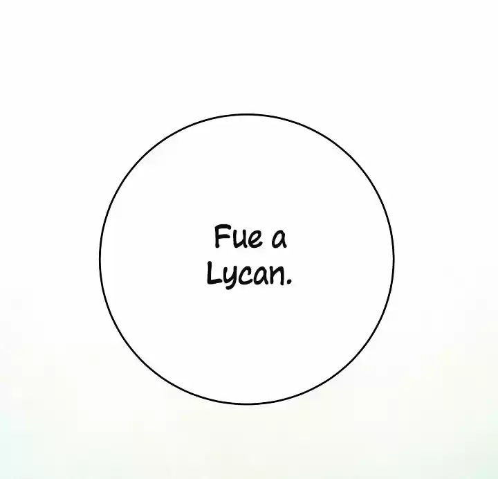 MARILYN AMA TANTO A LARIENSA! - Capítulo 6 - Página 38 - LectorTMOo