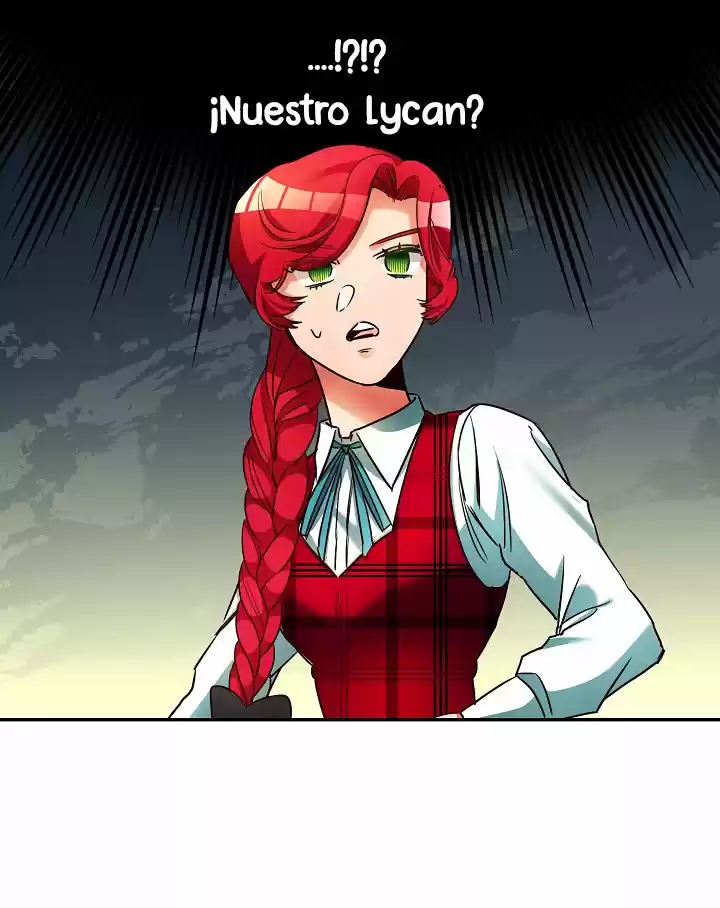 MARILYN AMA TANTO A LARIENSA! - Capítulo 6 - Página 40 - LectorTMOo