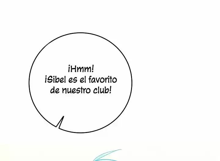 MARILYN AMA TANTO A LARIENSA! - Capítulo 6 - Página 42 - LectorTMOo