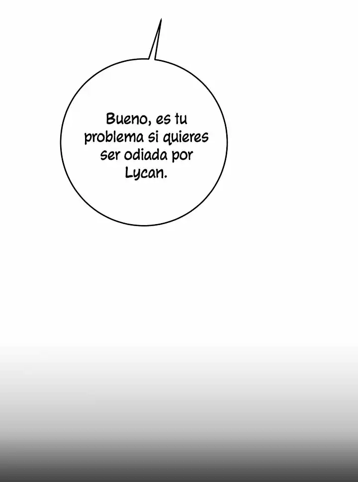 MARILYN AMA TANTO A LARIENSA! - Capítulo 6 - Página 70 - LectorTMOo