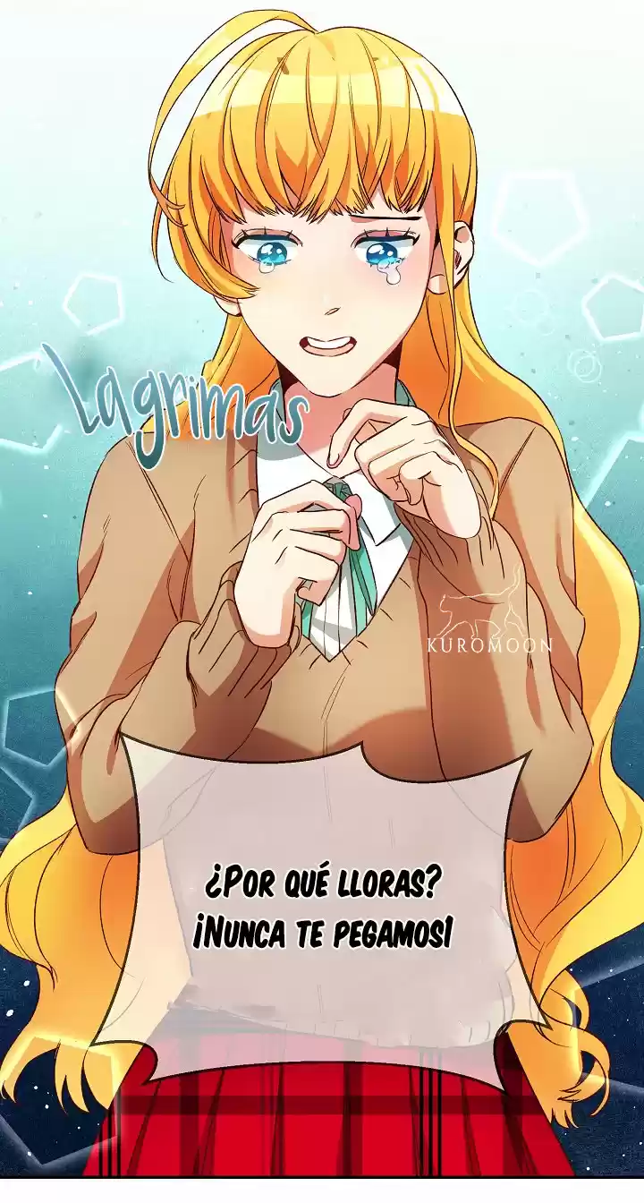 MARILYN AMA TANTO A LARIENSA! - Capítulo 6 - Página 73 - LectorTMOo