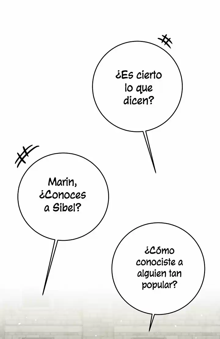 MARILYN AMA TANTO A LARIENSA! - Capítulo 6 - Página 90 - LectorTMOo