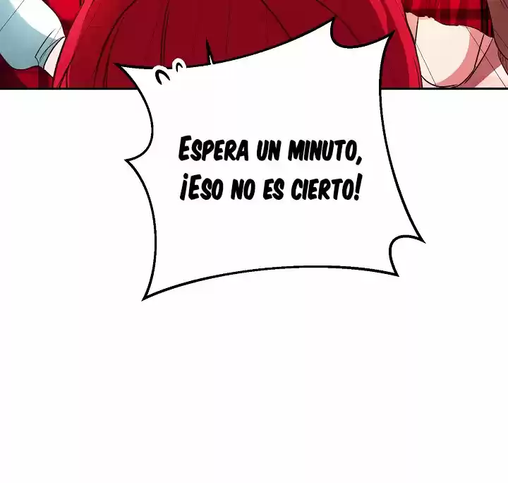 MARILYN AMA TANTO A LARIENSA! - Capítulo 6 - Página 95 - LectorTMOo
