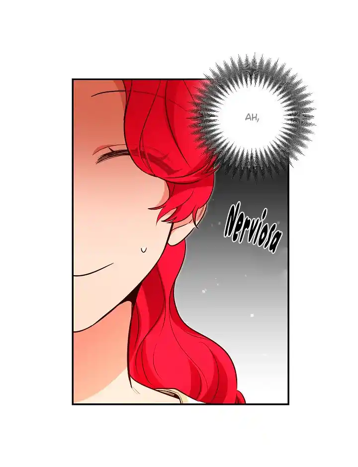 MARILYN AMA TANTO A LARIENSA! - Capítulo 61 - Página 62 - LectorTMOo