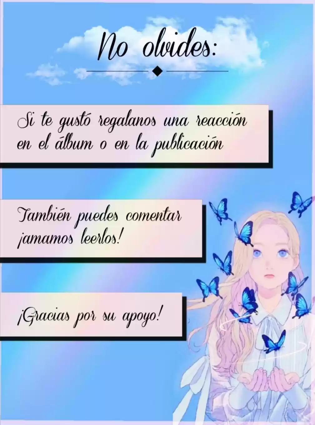 Maritime - Capítulo 1 - Página 49 - LectorTMOo