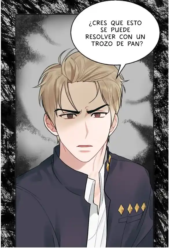 Marked By King BS - Capítulo 10 - Página 5 - LectorTMOo