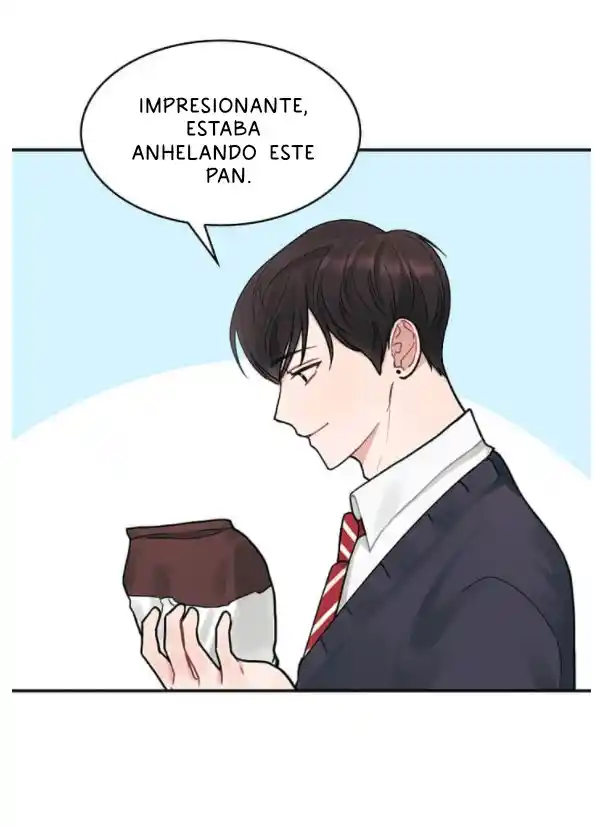 Marked By King BS - Capítulo 10 - Página 9 - LectorTMOo