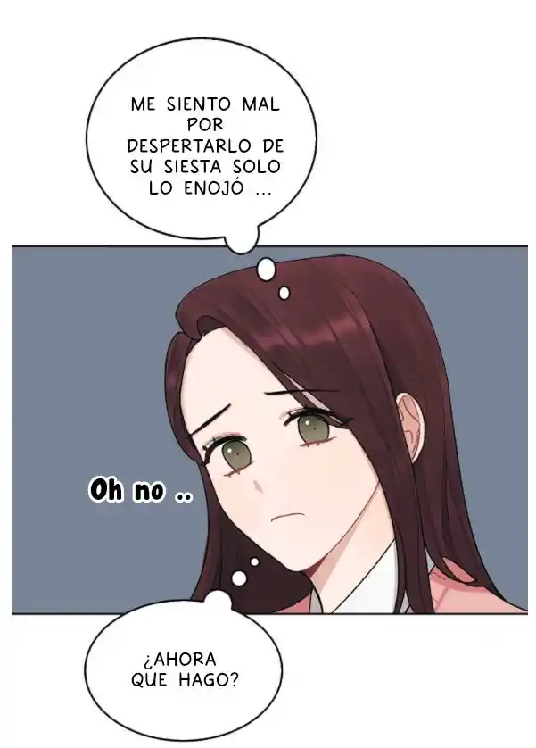 Marked By King BS - Capítulo 10 - Página 12 - LectorTMOo