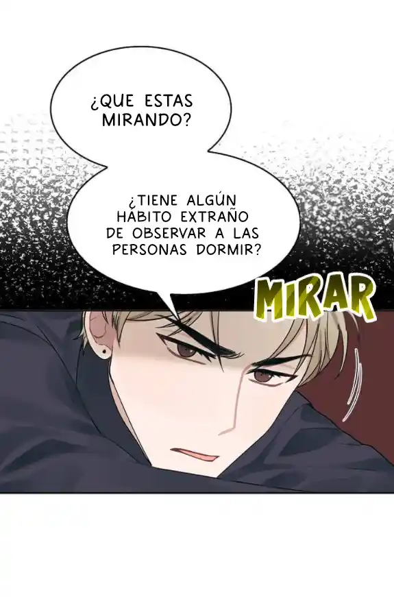 Marked By King BS - Capítulo 10 - Página 13 - LectorTMOo
