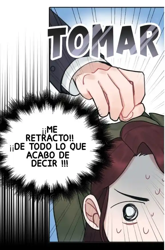 Marked By King BS - Capítulo 10 - Página 24 - LectorTMOo