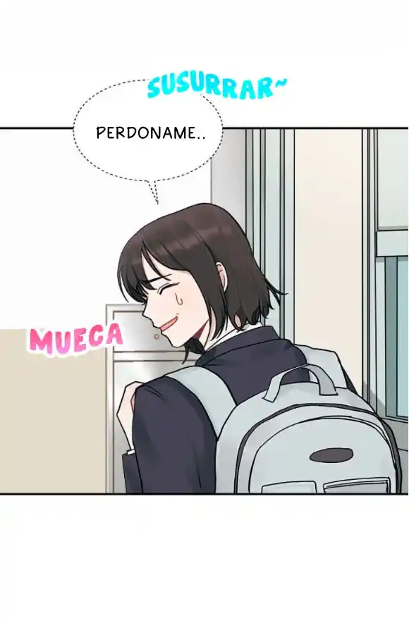 Marked By King BS - Capítulo 10 - Página 32 - LectorTMOo
