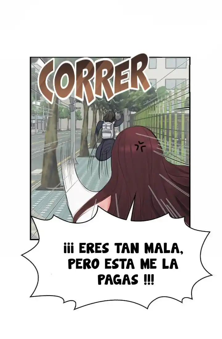 Marked By King BS - Capítulo 11 - Página 16 - LectorTMOo