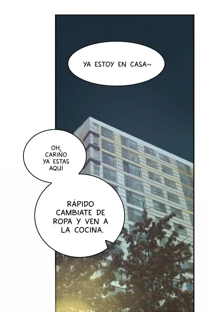 Marked By King BS - Capítulo 11 - Página 18 - LectorTMOo
