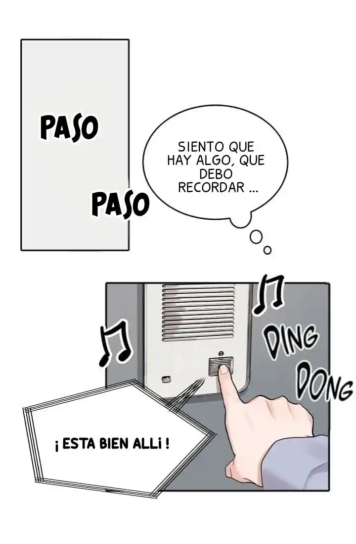 Marked By King BS - Capítulo 11 - Página 24 - LectorTMOo