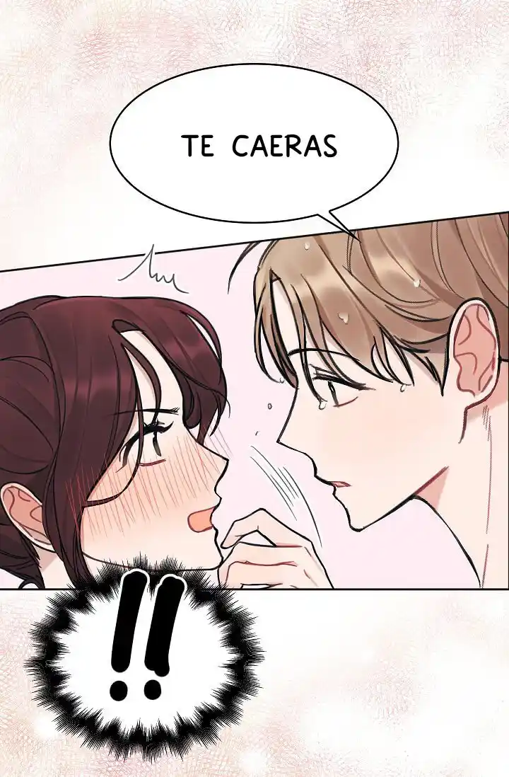 Marked By King BS - Capítulo 11 - Página 36 - LectorTMOo