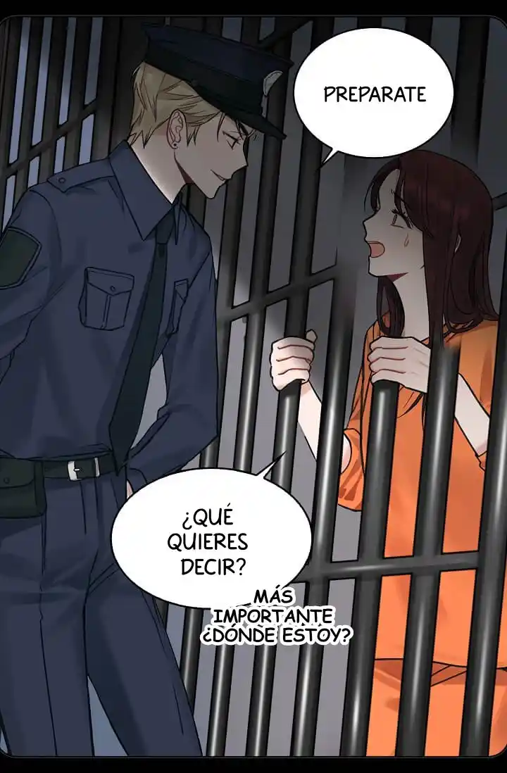 Marked By King BS - Capítulo 12 - Página 9 - LectorTMOo