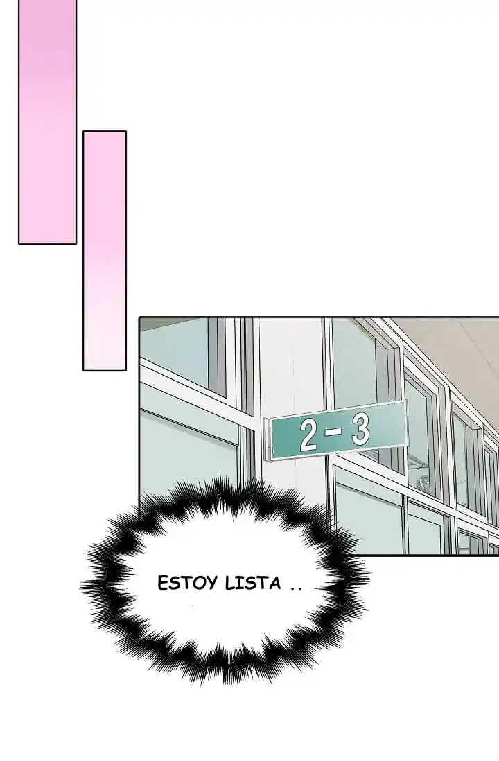 Marked By King BS - Capítulo 12 - Página 23 - LectorTMOo