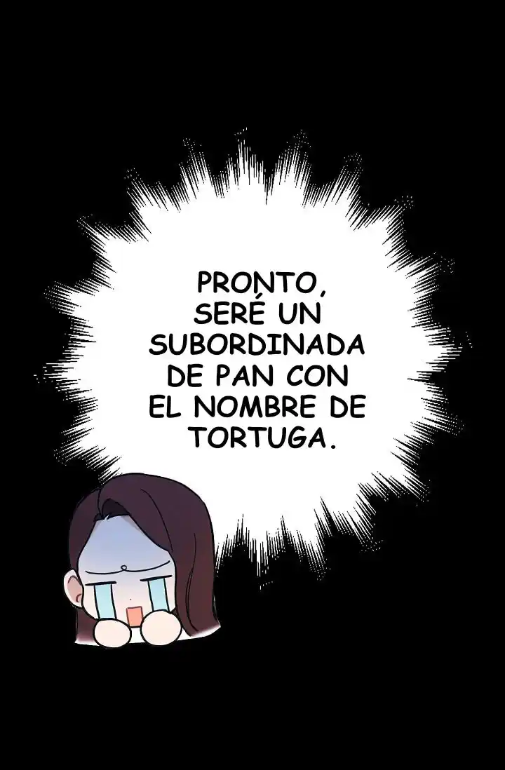 Marked By King BS - Capítulo 12 - Página 55 - LectorTMOo