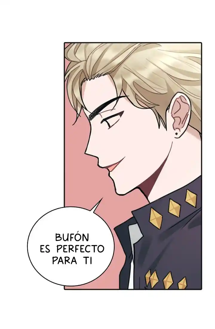 Marked By King BS - Capítulo 13 - Página 4 - LectorTMOo