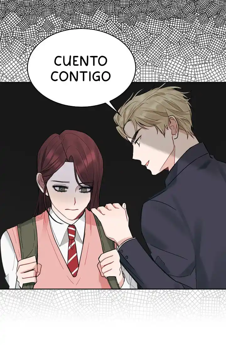 Marked By King BS - Capítulo 13 - Página 6 - LectorTMOo
