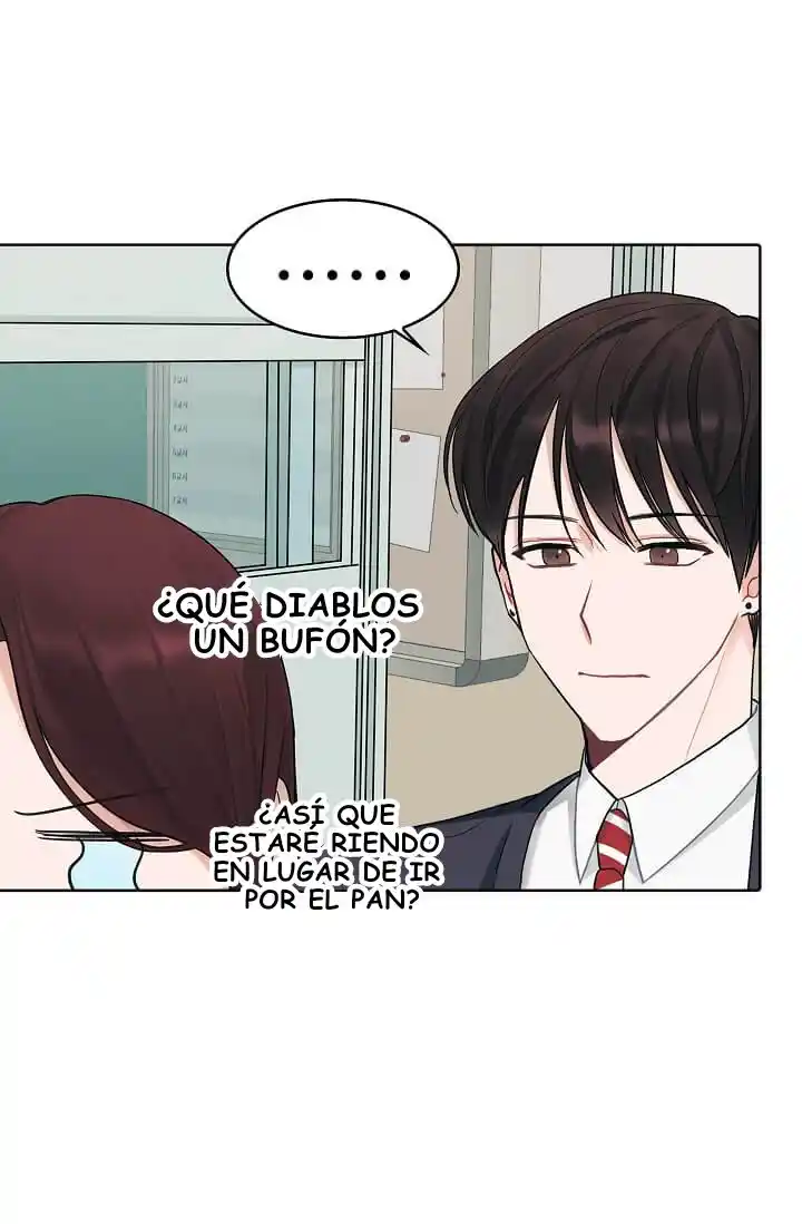 Marked By King BS - Capítulo 13 - Página 11 - LectorTMOo
