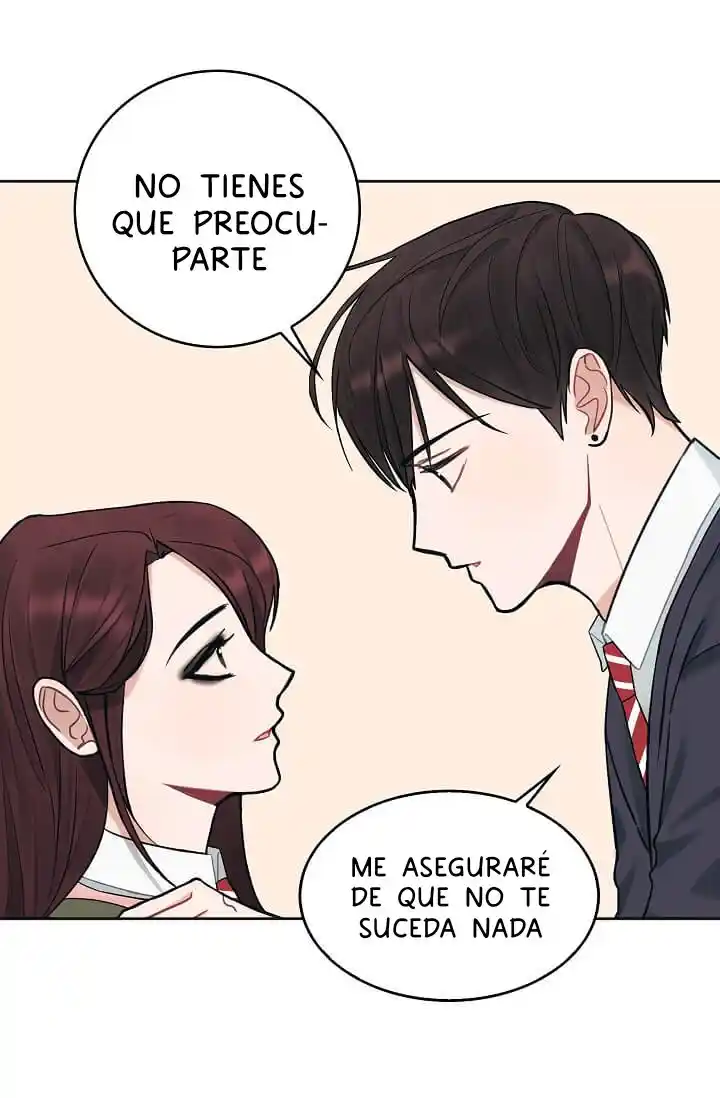 Marked By King BS - Capítulo 13 - Página 13 - LectorTMOo