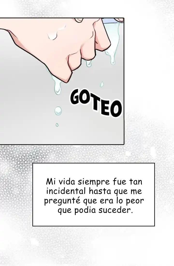 Marked By King BS - Capítulo 13 - Página 17 - LectorTMOo