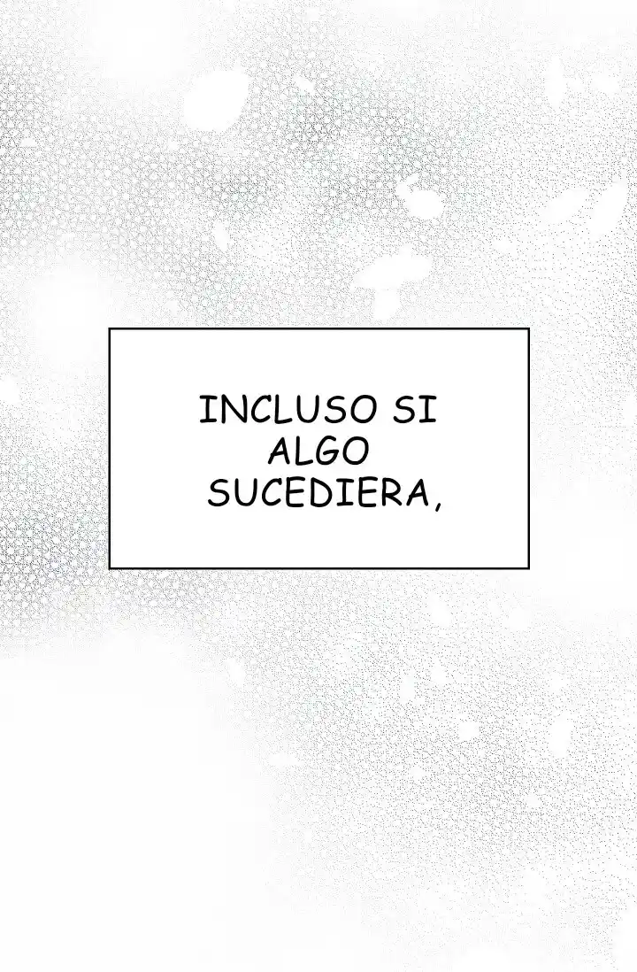 Marked By King BS - Capítulo 13 - Página 18 - LectorTMOo