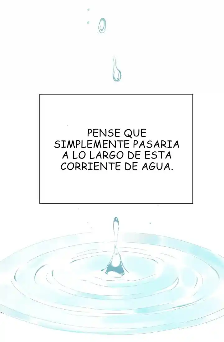 Marked By King BS - Capítulo 13 - Página 19 - LectorTMOo